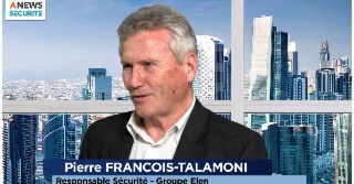 De Mesrine à la logistique – Parcours de Pierre Francois-Talamoni