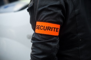Sécurité privée : ce qui change à la rentrée 2026