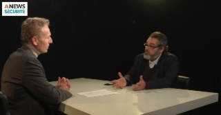 La lutte contre la fraude – La Grande Interview