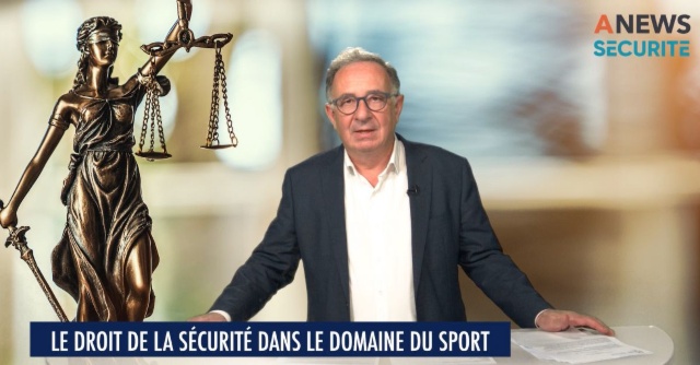 Interdiction de stade : Quelles sont les conditions ? – Au Nom de La Loi
