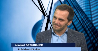 L’Alliance Nationale des Intégrateurs de Technologies – Face aux Syndicats