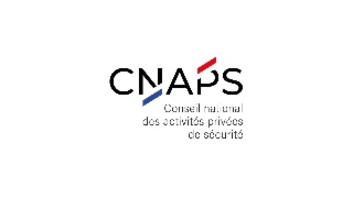 Le CNAPS intervient dans le cadre des travaux des Nations Unies sur la sécurité privée