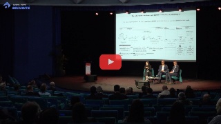 "La DATA, carburant de l’IA" - Thème du Congrès 2026 du GPMSE