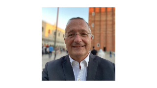 Christian Rodriguez nommé président du conseil d’administration de l’ENAP