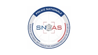 SNEAS : décret n° 2026-432 du 2 juin 2026 modifiant l'organisation du SNEAS