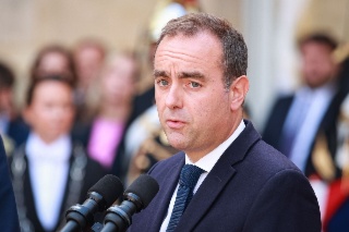 Cyberattaques : Sébastien Lecornu débloque 200 millions d’euros pour renforcer la sécurité numérique de l’État