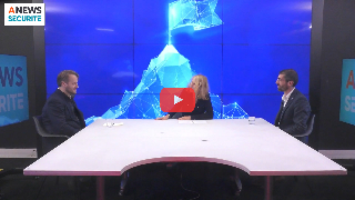 Trajectoires d’experts : protéger les organisations dans un monde numérique et physique-TOP SECU