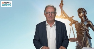 Transfert des salariés en cas de perte de marché, une précision importante est apportée par la Cour d’Appel – Au Nom de la Loi