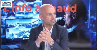 Les aspects primordiaux chez CESG – L’info à Chaud