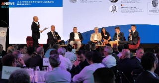 11e Gala des Directeurs Sécurité – Les incontournables de la sécurité