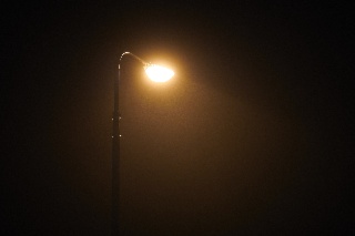 Éclairage public : faut-il rallumer la nuit pour plus de sécurité ?