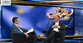 L’indemnité d’éviction : cela concerne aussi la sécurité – Au nom de la Loi