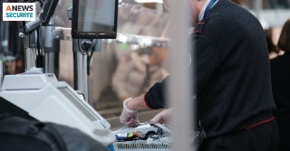 Sécurité et sûreté, l’envers du décor de l’aéroport d’Orly – Les incontournables de la sécurité
