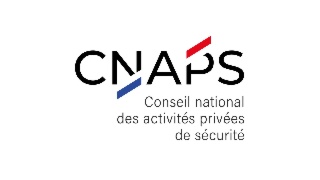 Travail dissimulé : plus d’un million d’euros de pénalités et 92 ans d’interdictions d’exercice cumulés prononcés en mai