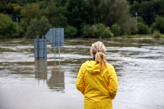 Inondations : ce que change la loi du 19 mai 2026 pour les collectivités