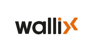 Wallix nommé une nouvelle fois "Overall Leader"