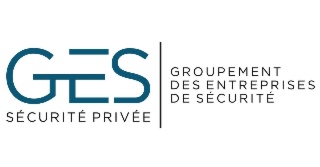 Le GES s’oppose à l’accord du 26 novembre 2024 relatif aux accessoires de salaire des personnels des activités de télésurveillance