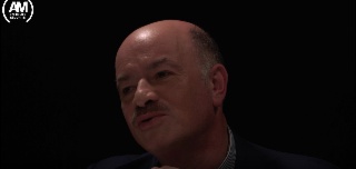 La Grande Interview – Alain BAUER (partie II)