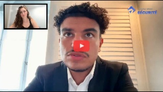 CountAct : une nouvelle identité pour une nouvelle ambition