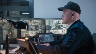 Télésurveillance : Azursoft mise sur l'IA vocale de DYDU pour automatiser la levée de doute