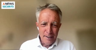 Le centenaire de la FFIE – Interview de Pascal Toggenburger, président de la Fédération française des intégrateurs électriciens
