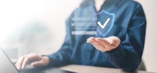Cyber Resilience Act : l'ANSSI lance la notification des organismes d'évaluation