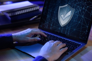 Partenariat : Cybermalveillance.gouv.fr et l'UGAP s'allient face aux cyberattaques