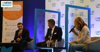 Le salon Expoprotection  – Les incontournables de la sécurité