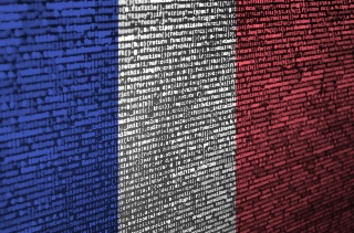 Feuille de route 2026-2027 de la sécurité numérique de l'État : priorités stratégiques et renforcement de la résilience face aux cybermenaces