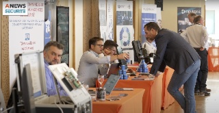 Retour sur le Congrès du GPMSE – Les incontournables