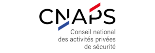 Organismes certificateurs : un nouveau formulaire de signalement en ligne