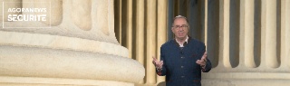 Le principe d’exclusivité – Au nom de la loi