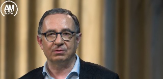 Les conséquences des lenteurs du CNAPS – Au nom de la loi