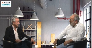 L’application anti-phishing instantanée – Start Me Up