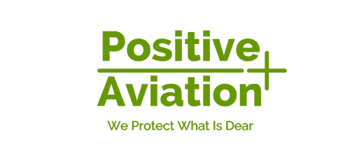 Positive aviation : une nouvelle génération d'avions écopeurs FF72