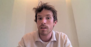 LockSelf publie son premier baromètre sur la gestion des mots de passe en entreprises – Interview de Pierre Rangdet, Directeur des opérations chez LockSelf