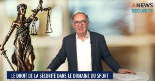 Interdiction de stade : Quelles sont les conditions ? – Au Nom de La Loi