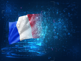 Transformation numérique de l’État : la DINUM dresse le bilan d’une année 2025 décisive