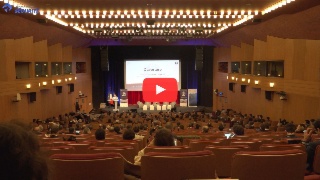 « Souverainetés critiques : du cloud à l’espace, sécuriser nos interdépendances » [Colloque du MBA AMGN]