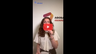Génération Sécu Z, Les Incontournables, C'est votre histoire... Voici nos dernières missions