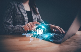 Le Groupe Prodware reconnu parmi les leaders mondiaux des Microsoft AI Business Solutions pour la 16ᵉ année consécutive