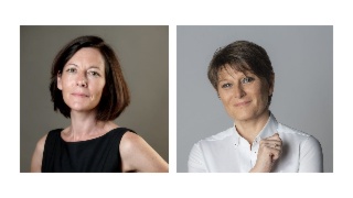 Le GPMSE renforce sa gouvernance avec la nomination de deux vice-présidentes