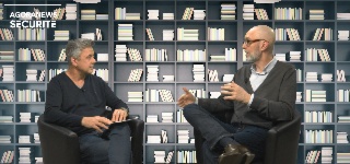« L’Art de la Sûreté » par Jean-Jacques Richard – Security Book