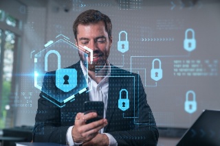 Cybersécurité : une formation en ligne inédite pour  préparer les élus et leurs agents aux crises cyber