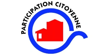 Participation citoyenne : la Flandre maritime renforce son maillage de sécurité de proximité