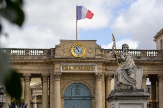 NIS 2 : le texte arrive à l'Assemblée, les collectivités en première ligne