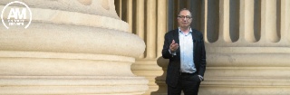 Les contrôles des centres de formation – Au nom de la loi