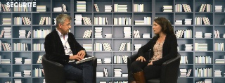 « Affaires d’Ados » : Internet met vos ados en danger ! – Security Book