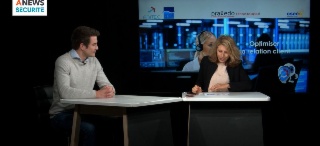 Optimiser sa relation client – Matinale ANITEC