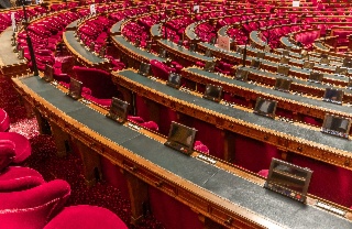 LPM : un accord trouvé sur 36 milliards d'euros supplémentaires pour la défense